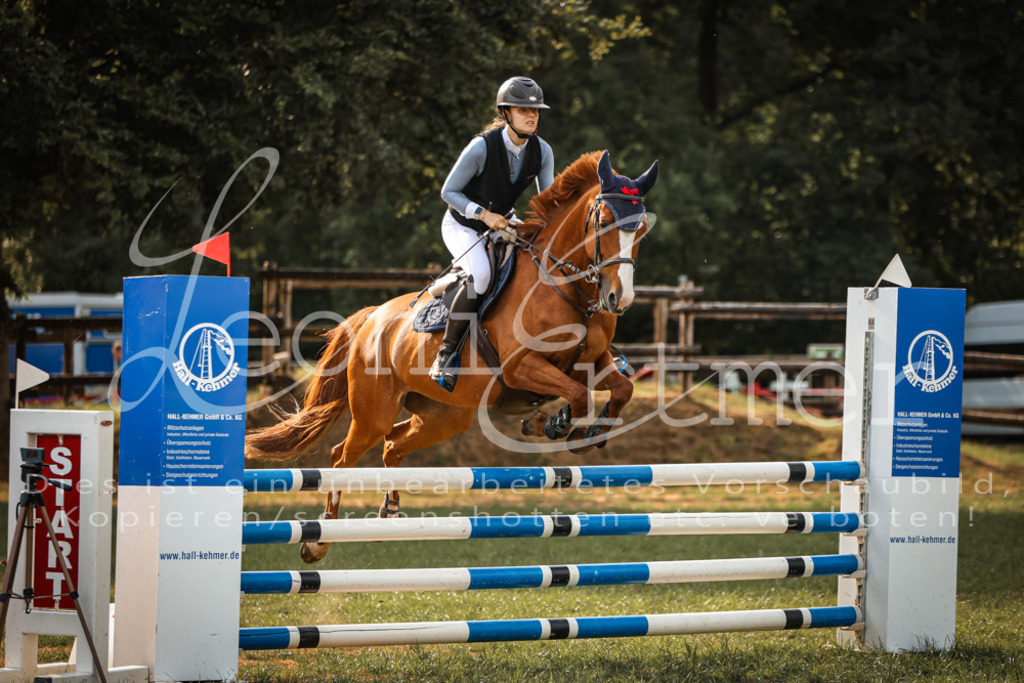 19.SaSpA00119 | Leoni Ertmer Photography - Realisiert mit Pictrs.com