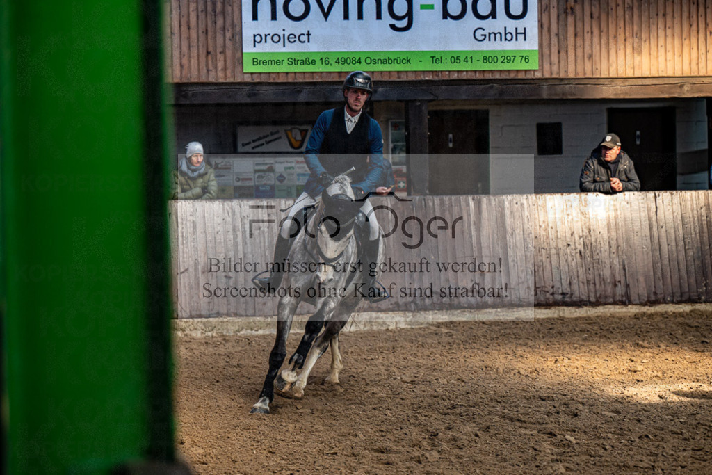 20240308-DOS_3596 | Entdecke hochwertige Reitturnierfotos von Foto Oger. Professionell, emotional und authentisch – jetzt Lieblingsmomente im Shop bestellen.Deutschlandweite Turnierfotografie. - Realisiert mit Pictrs.com