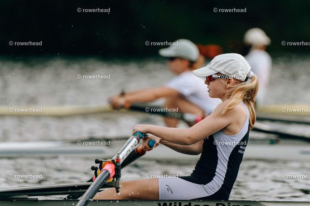 20230917_rowerhead_R317_S0068_DSC07774 | rowerhead - Realisiert mit Pictrs.com