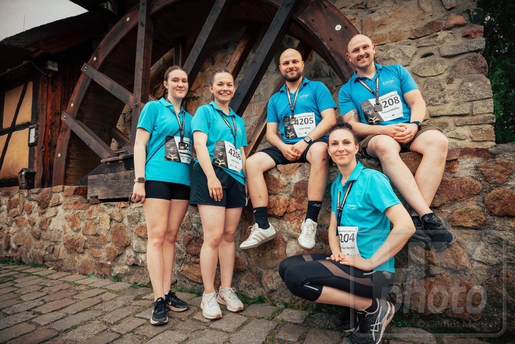 GM_20250604_Canon EOS R5_GMHY8159_sRGB | Webshop der Firma HY-photo, bietet Fotos und Fotoprodukte vorrangig mit Motiven aus Hoyerswerda und Umgebung, aber auch weltweit. Fotograf: Gernot Menzel - Realisiert mit Pictrs.com