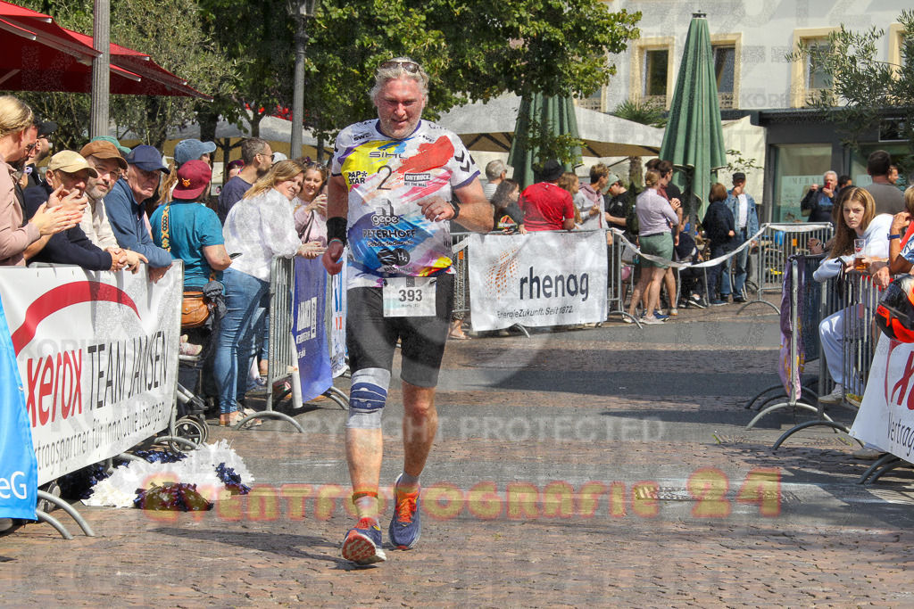 250824_1432_EV4_1868 | Sportfotografie im Rhein-Sieg Kreis, Köln, Bonn, NRW, Rheinland Pfalz, Hessen, etc. Unser Tätigkeitsfeld umfasst den Laufsport vom Volkslauf über den Marathon, Duathlon, Triathon bis zum Ultralauf wie Kölnpfad Ultra oder Schindertrail.