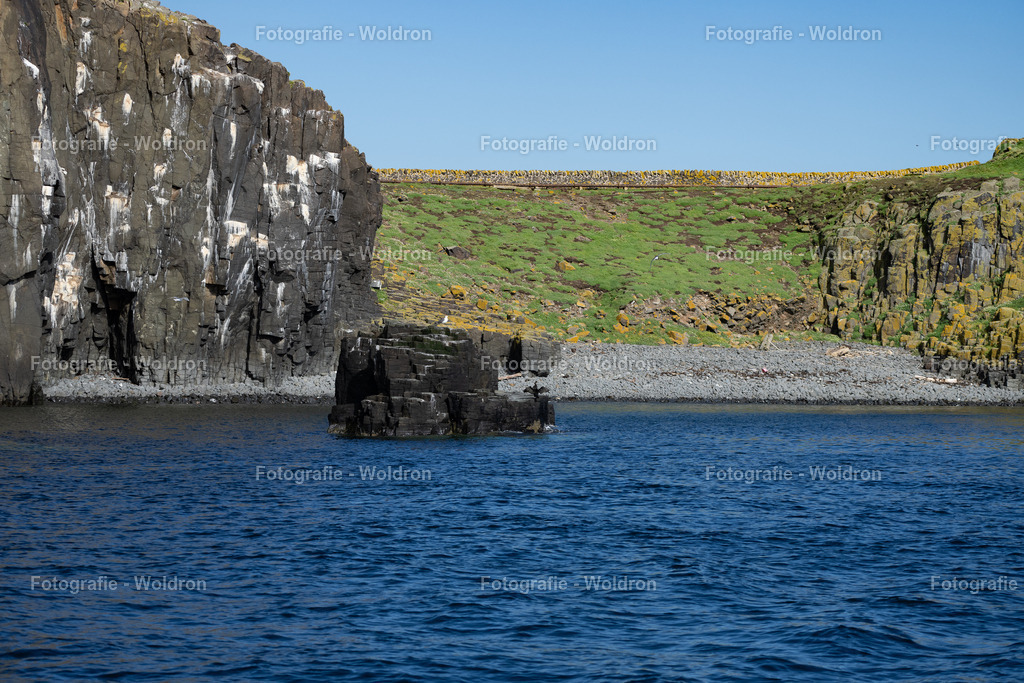 20230815 Isle of Sky - St.Andrews - Dundee-135 | Fotografie Woldron