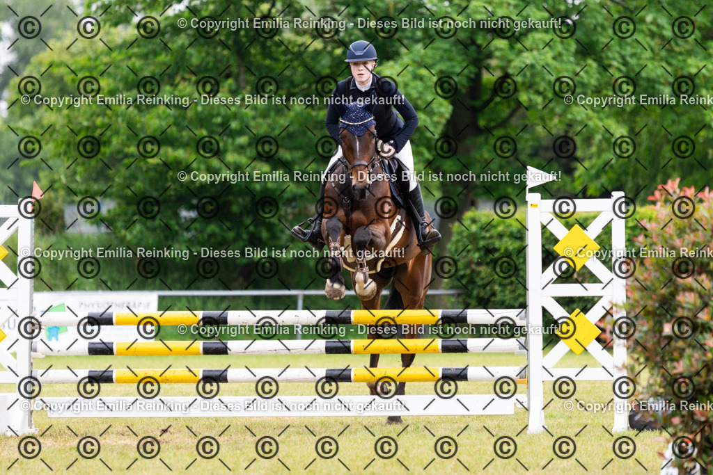 CL5A8668 | Emilia Reinking Fotografie - Realisiert mit Pictrs.com