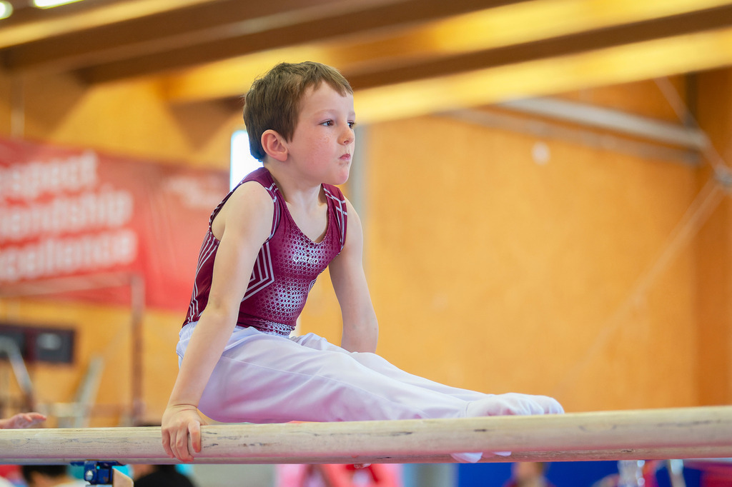 _D4S2366_DxO-1 | photoluigi