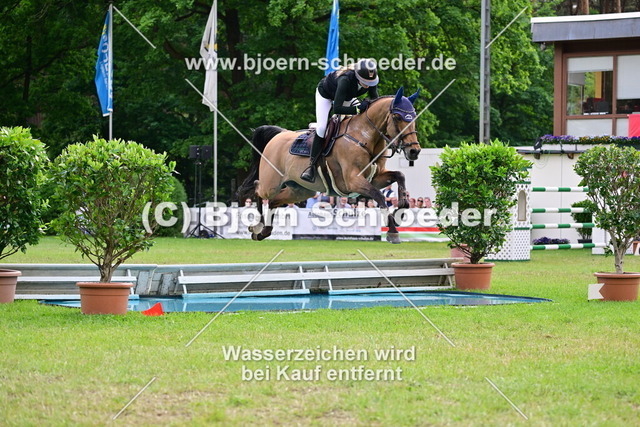 Johanna Zander-Keil_987_3685 | Björn Schroeder Pferdefotografie