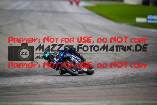 MaZZes_FotoMatrix_220925_8702 | IDM1000