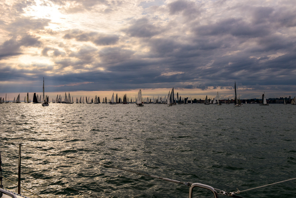 2019_06_21 DSC_7416 | bridgeman - Realisiert mit Pictrs.com