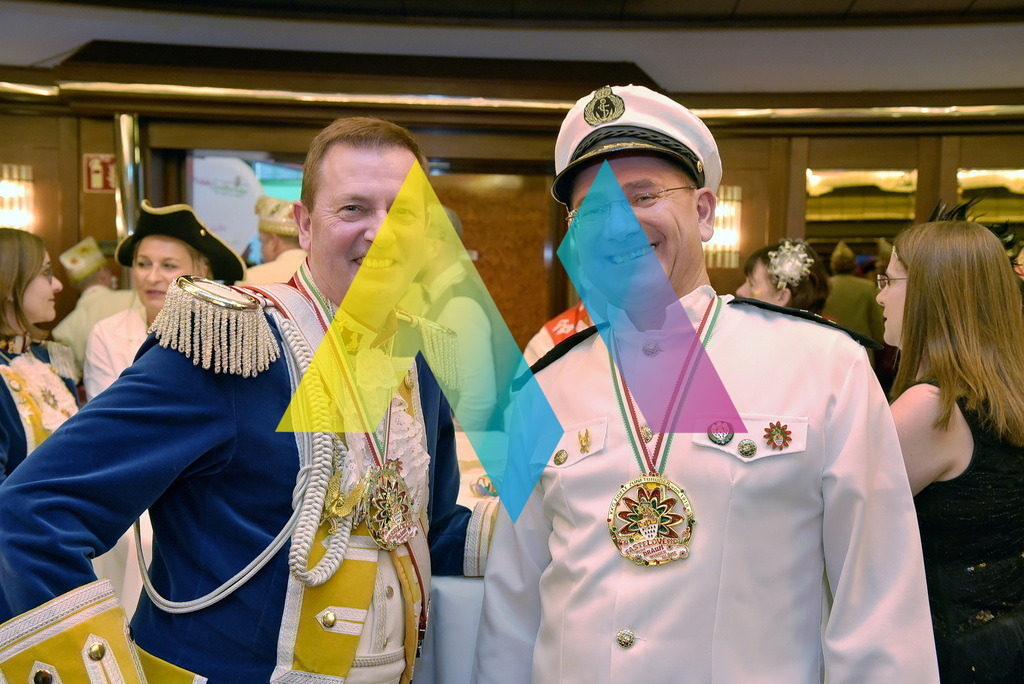 TOM_8919 | Eventfotografie