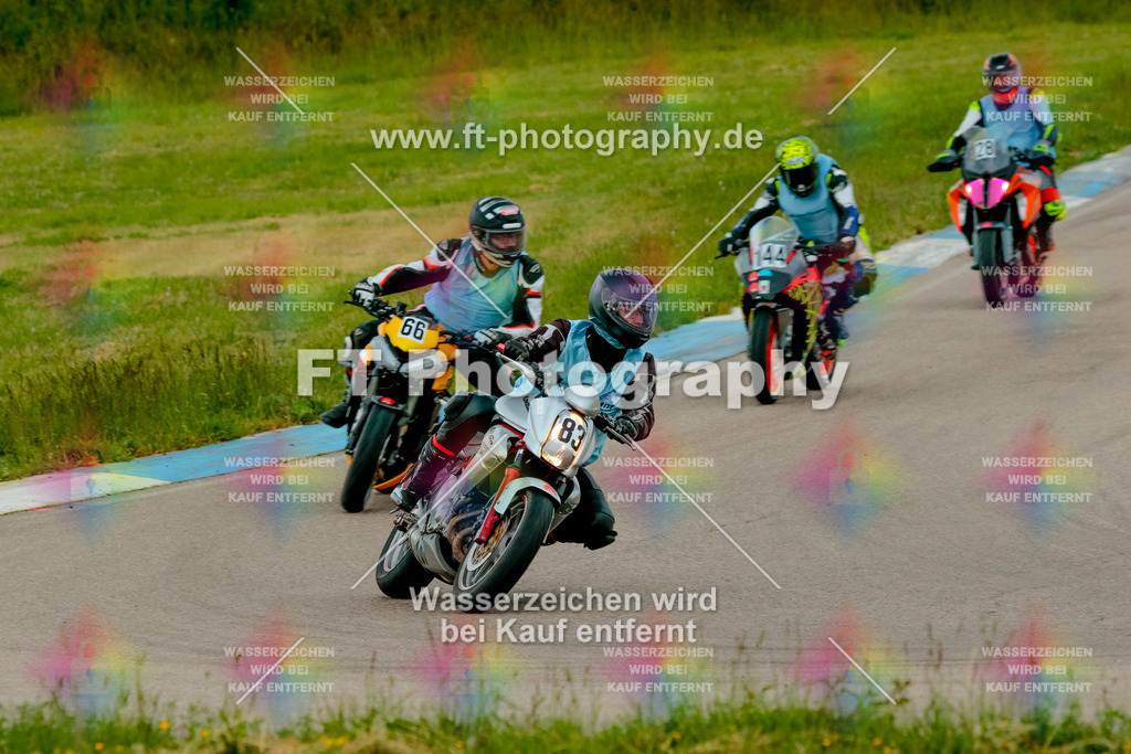 _7D20600 | Hier findet Ihr Bilder von Touristenfahrten auf der Nürburgring Nordschleife oder von anderen Veranstaltungen die ich besucht habe. Viel Spass beim Durch Schauen 