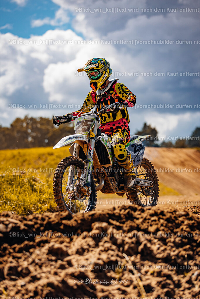 E68A8811 | blick_win_kel