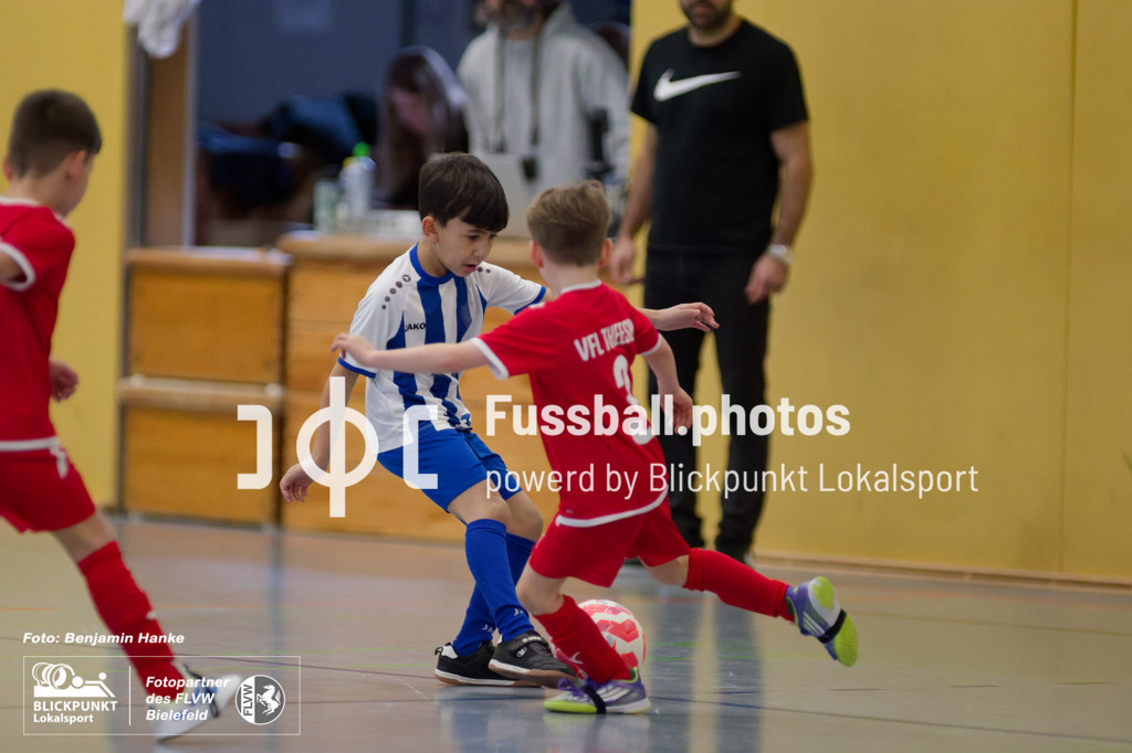 20260208_U8_Turnier_Theesen_200 | Blickpunkt Lokalsport - Realisiert mit Pictrs.com
