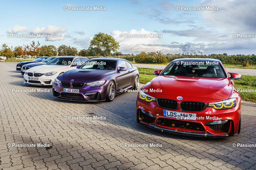 _DSC6689 | Passionate Media, dein Fotograf aus Brandenburg, Märkisch Oderland, im Bereich Motorsport, Autos und Motorräder sowie Events und auch Hunde. Shootings oder auch Eventbegleitungen können bei mir gebucht we