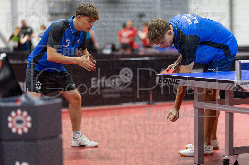 TT-Finals_U19_2024-06-14_034 | good-photos - Realisiert mit Pictrs.com