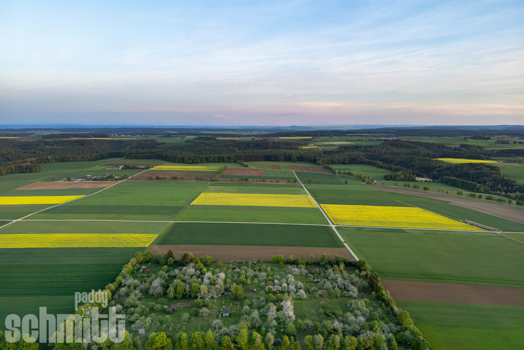 PS-SA-2026-49 | Entdecke die größte Bildgalerie der Region mit Fotografien aus dem Allgäu, der Bodenseeregion, Oberschwaben, dem Donautal und der Schwäbischen Alb. Landschaften, Luftaufnahmen und Reisefotografie als Wandbild und Fotokunst. - Realisiert mit Pictrs.com