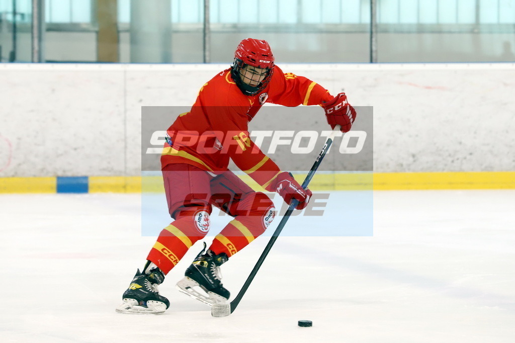 Moritz Kukuk - DEG | Moritz Kukuk - DEG - Realisiert mit Pictrs.com