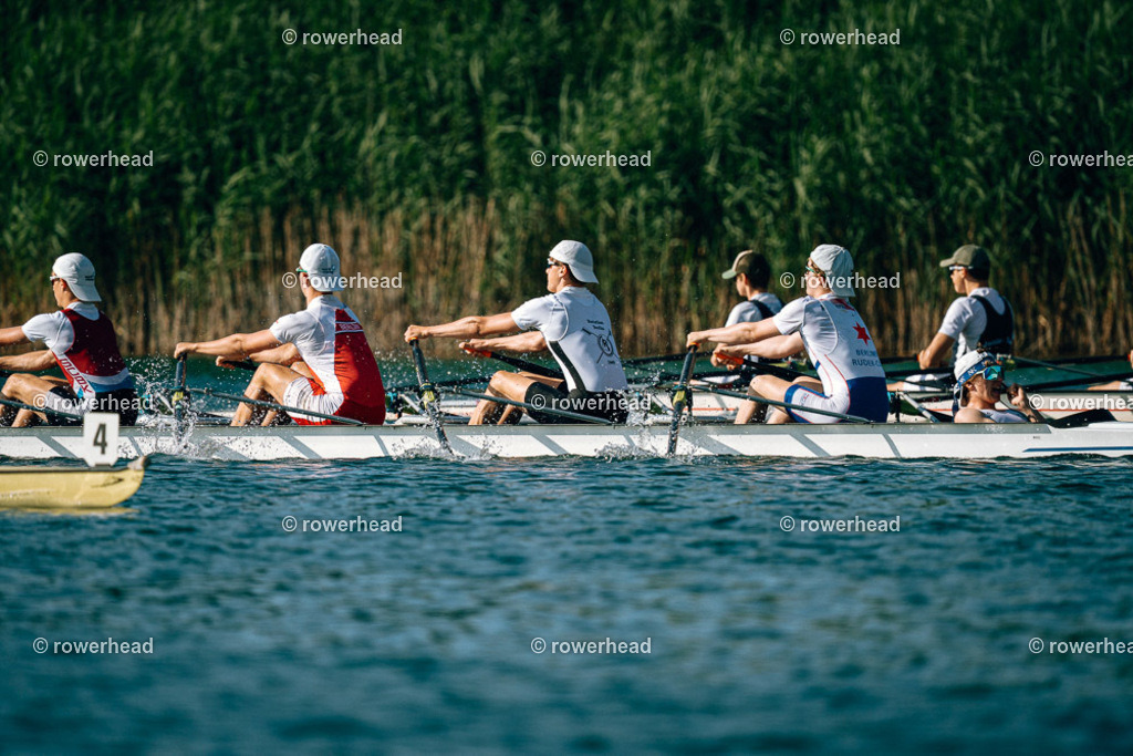 20250619_rowerhead_R216_S1333_DSC00827 | rowerhead - Realisiert mit Pictrs.com