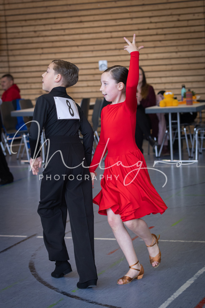 Offenburg15-03-52 | milagro-photography