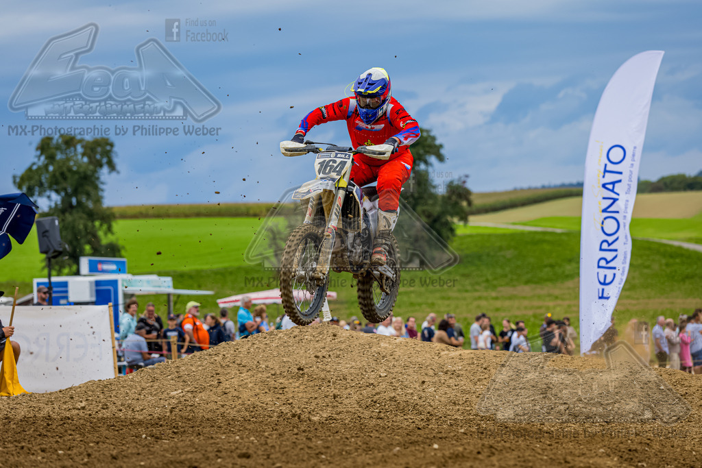 070A5184 | EeaA-Entertainment fotografiert für den SAM - Schweizerischer Auto- und Motorradfahrer-Verband und das Motor Journal in der Sparte Motocross, MX Photographie, Schweiz, SAM, MXRS, Swiss MX Network, Motocross Fotografie, MX Fotografie, Fotograf, Photographi