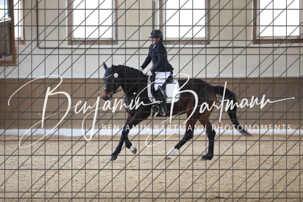 AZ2A0523 | Benjamin Bartmann Photomoments