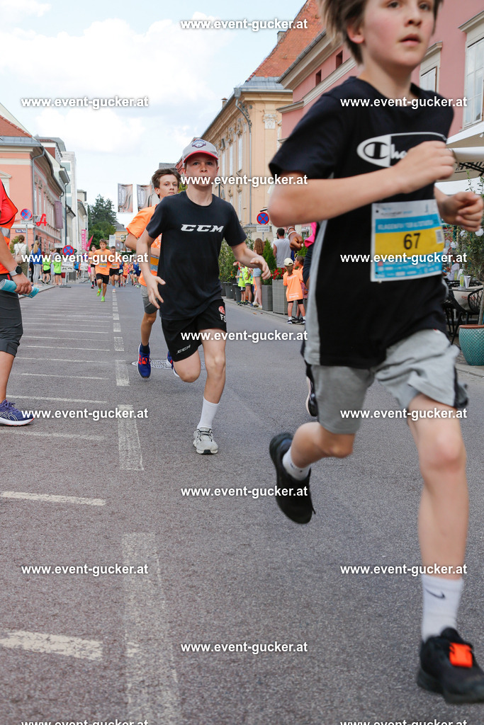 _IPS7055 | Sportfoto event-gucker Herbert Scherer