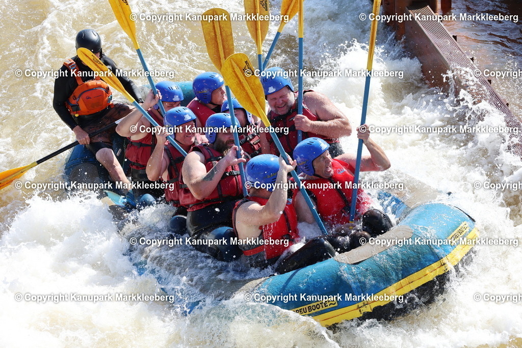 20.09.2025 14  Uhr0134 | fotodienst-kanupark - Realisiert mit Pictrs.com