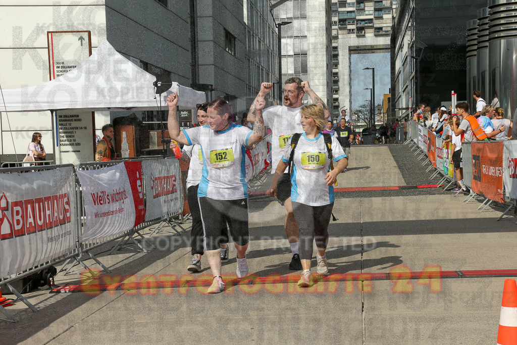 250920_1353_EX1_6998 | Sportfotografie im Rhein-Sieg Kreis, Köln, Bonn, NRW, Rheinland Pfalz, Hessen, etc. Unser Tätigkeitsfeld umfasst den Laufsport vom Volkslauf über den Marathon, Duathlon, Triathon bis zum Ultralauf wie Kölnpfad Ultra oder Schindertrail.