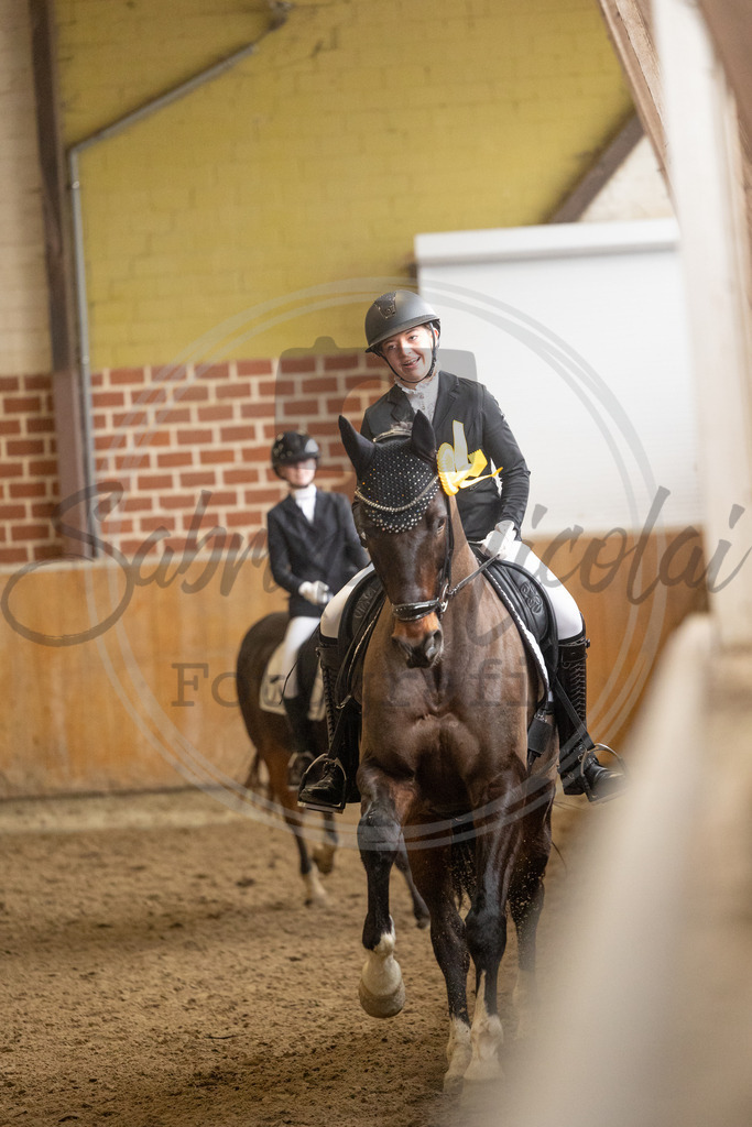 994A9040 | sabrinanicolaifotografie - Realisiert mit Pictrs.com