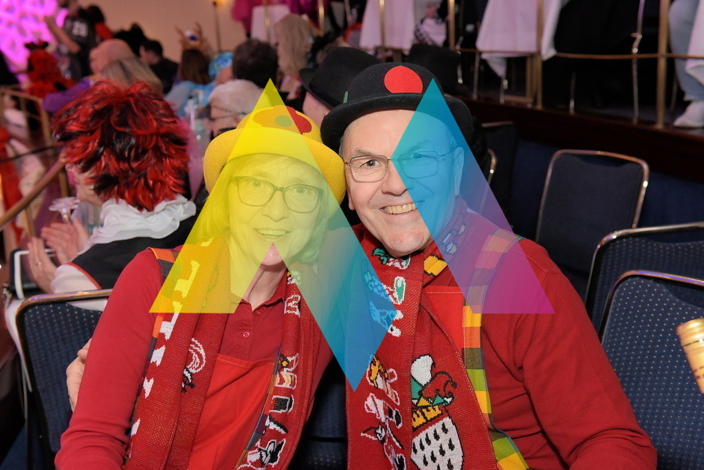 TOM_4915 | Eventfotografie