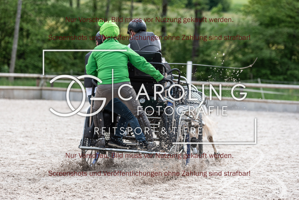 DSC_1820 | Turnierfotografin Carolin Gieschke, Turnierfotografie Carolin G Fotografie, Turnierfotos Kirchheim/Teck, Esslingen, Stuttgart, Bodenseekreis