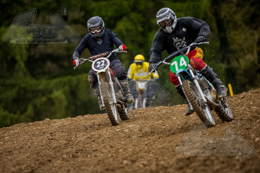 077A6455 | EeaA-Entertainment fotografiert für den SAM - Schweizerischer Auto- und Motorradfahrer-Verband und das Motor Journal in der Sparte Motocross, MX Photographie, Schweiz, SAM, MXRS, Swiss MX Network, Motocross Fotografie, MX Fotografie, Fotograf, Photographi