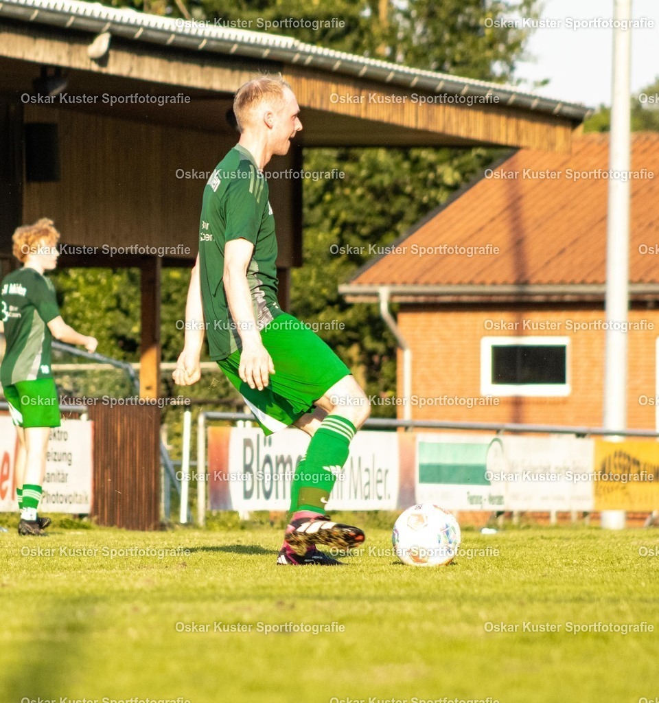 IMG_0191 | OK.Sportfotografie - Realisiert mit Pictrs.com