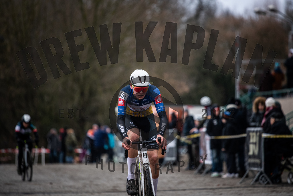 DKP-4308 | Drew Kaplan Photography