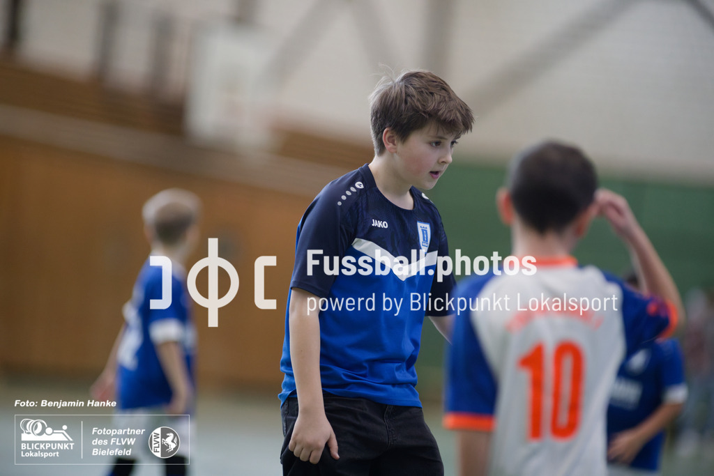 2026017_U8_QuelleTurnier_151 | Blickpunkt Lokalsport - Realisiert mit Pictrs.com