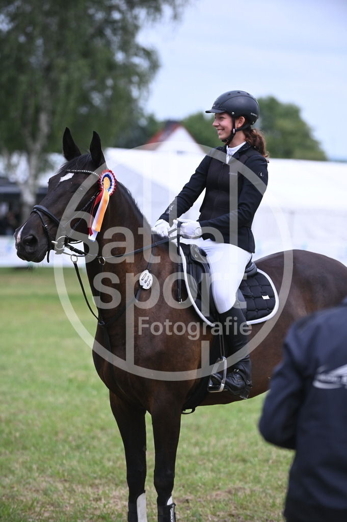 DSC_0582 | sattelsport - Realisiert mit Pictrs.com