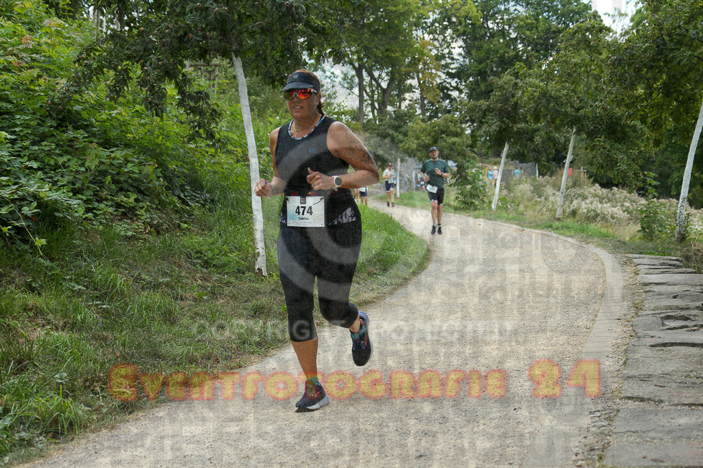 250824_1406_EX1_4999 | Sportfotografie im Rhein-Sieg Kreis, Köln, Bonn, NRW, Rheinland Pfalz, Hessen, etc. Unser Tätigkeitsfeld umfasst den Laufsport vom Volkslauf über den Marathon, Duathlon, Triathon bis zum Ultralauf wie Kölnpfad Ultra oder Schindertrail.
