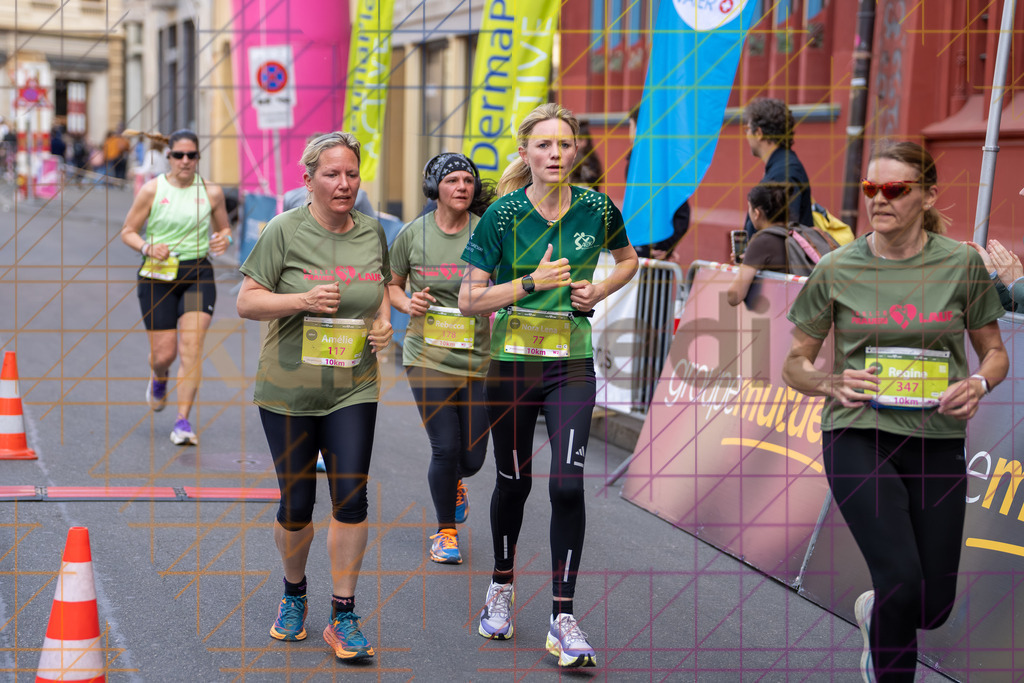 420_Basler_Frauenlauf_2026_p1__Kunzmedia.ch_ | OnlineShop für Bilder kunzmedia.ch
