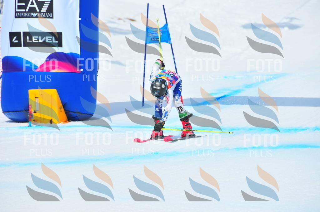 DSC_6254 | holidayphoto