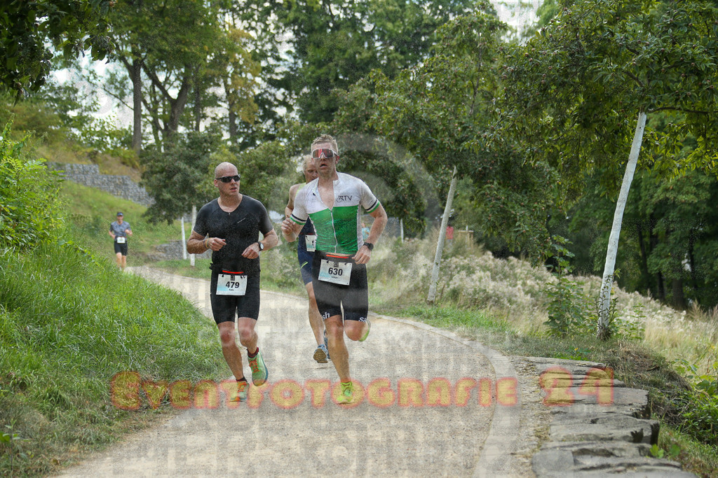250824_1407_EX1_5048 | Sportfotografie im Rhein-Sieg Kreis, Köln, Bonn, NRW, Rheinland Pfalz, Hessen, etc. Unser Tätigkeitsfeld umfasst den Laufsport vom Volkslauf über den Marathon, Duathlon, Triathon bis zum Ultralauf wie Kölnpfad Ultra oder Schindertrail.