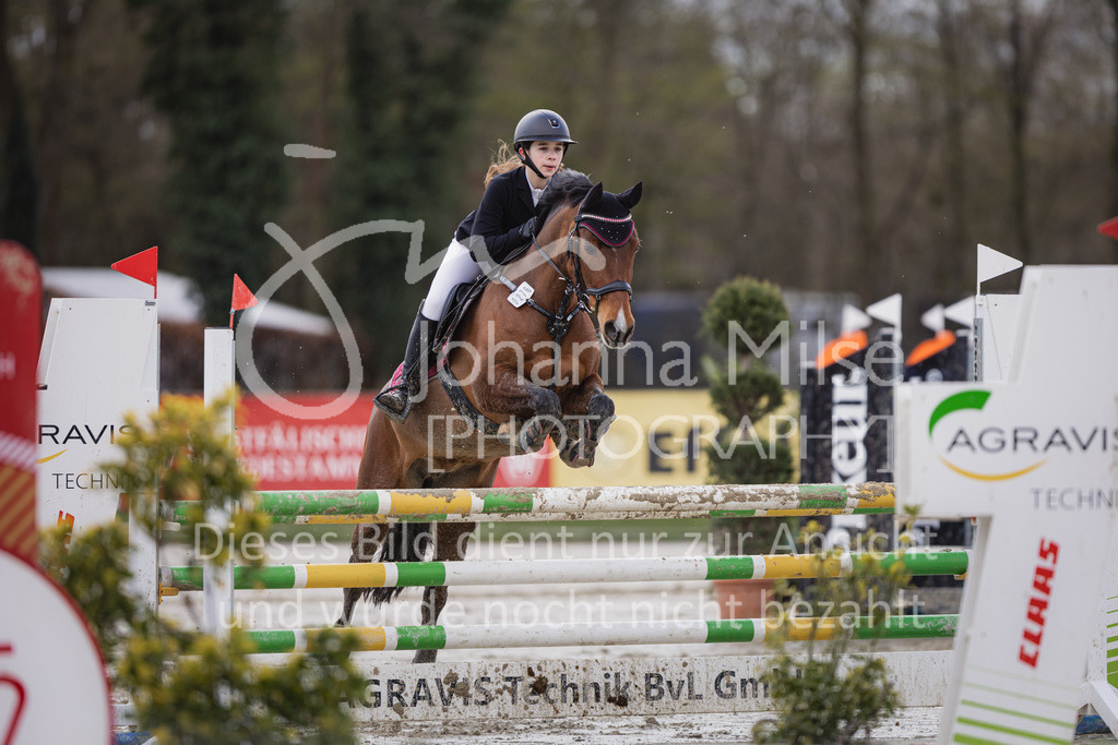 230402_MünsterHandorf_PonyTrophy-431 | Deine schönsten Turniermomente als professionelle Fotos! Entdecke hochwertige Pferdesport-Fotografie im Online-Shop. Jetzt Fotos finden & bestellen!
