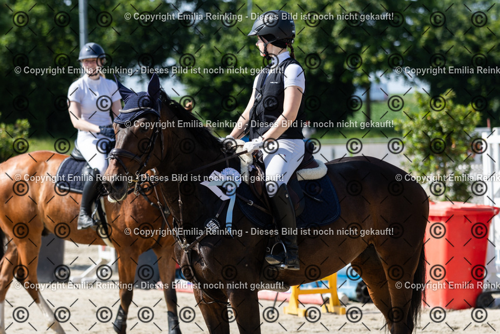 CL5A1065 | Emilia Reinking Fotografie - Realisiert mit Pictrs.com