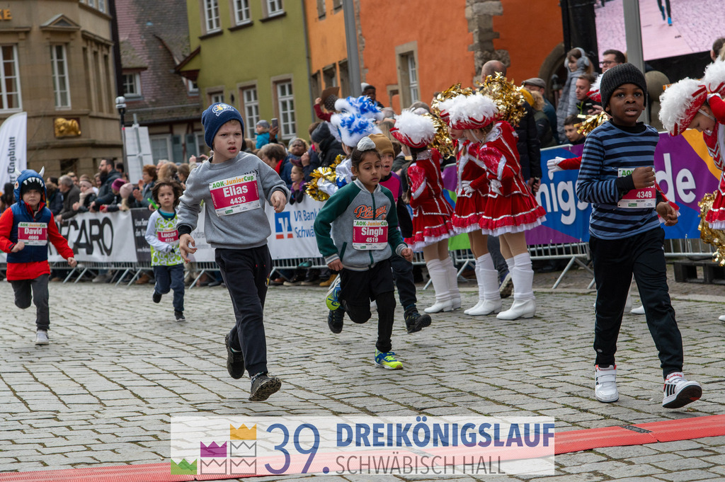 39. 3Koenigslauf 2025 | 20250106_3koenigslauf - Realisiert mit Pictrs.com