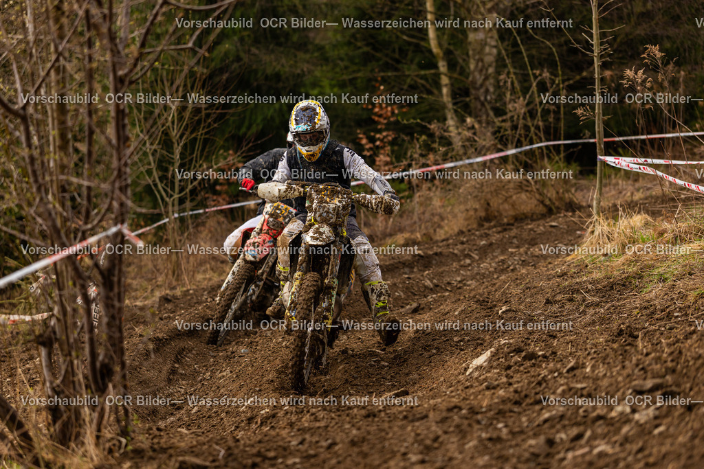 GCC Venusberg Sonntag R6-7012 | OCR Bilder Fotograf Eisenach Michael Schröder