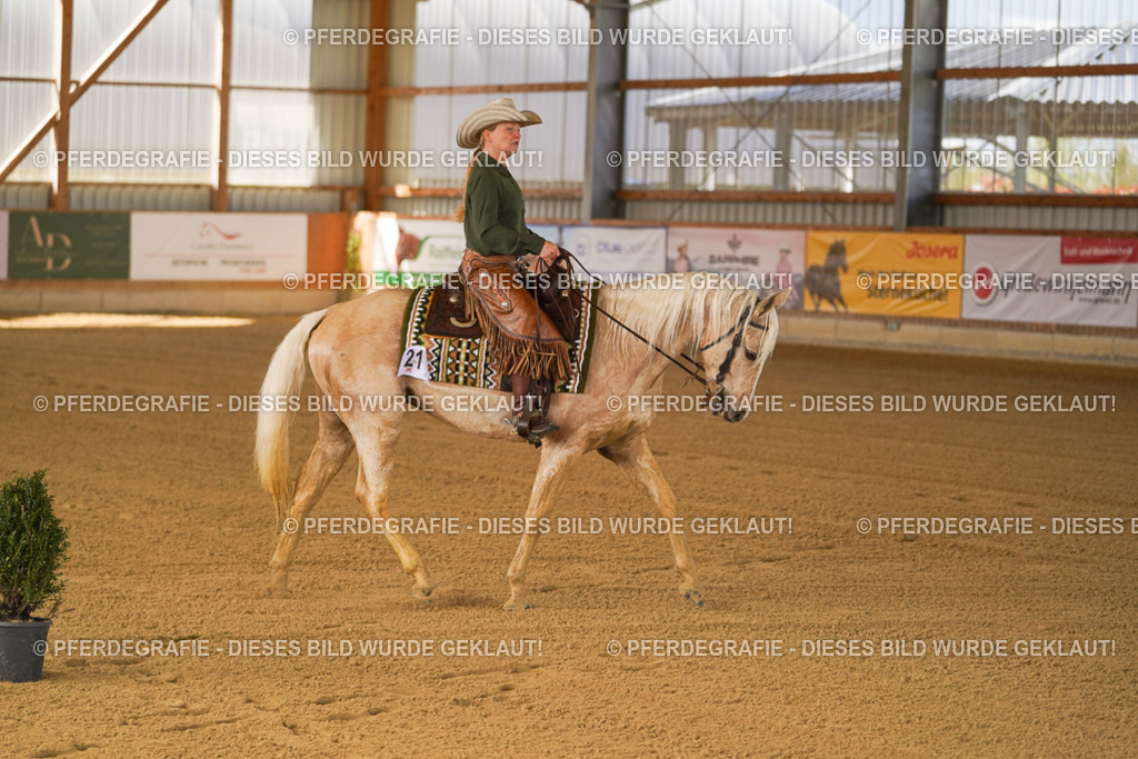 DSC06688 | Pferdegrafie