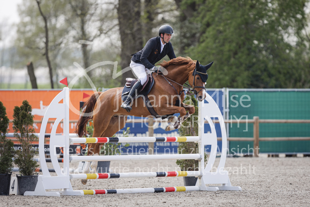 220426_Mühlen_SprPfA2-267 | Late Entry Mühlen
26.04.2022
02 Springpferde-A** 4-6j