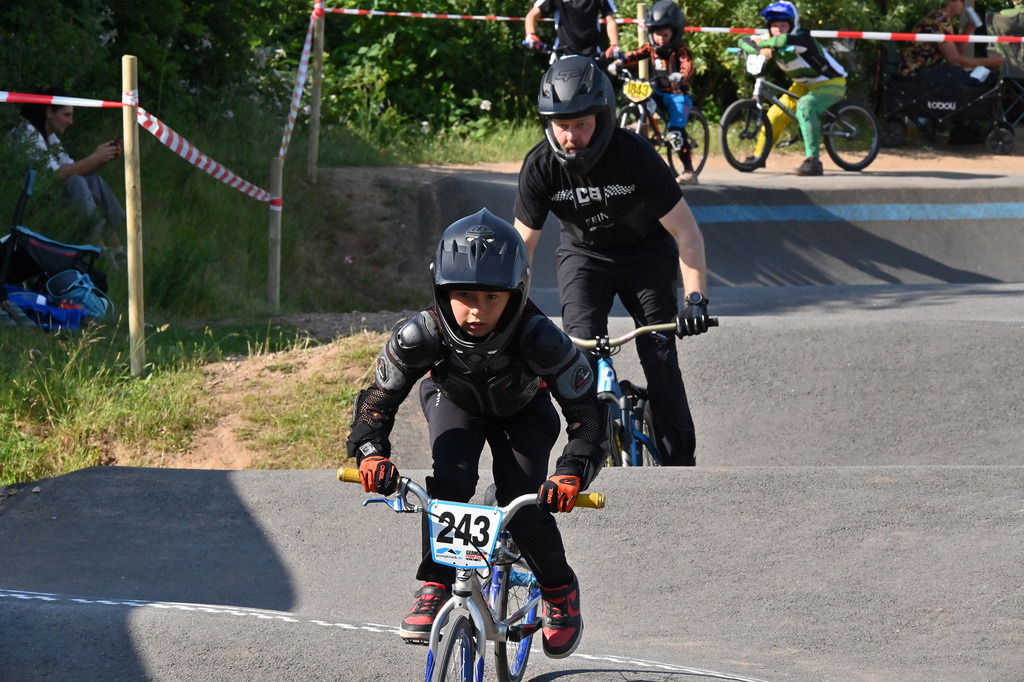 DSC_2462_philine | German Pumptrack Series - Realisiert mit Pictrs.com