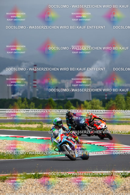 2026_06_13_PBK_25341_LRX | Sportfotografie; SlowMotion; Video; Rennstrecke; Hafeneger; RSE; Speer; Trackday; Motorsportarena; Hockenheimring; Brno; Most; Barcelona; Valencia, Benny; Kaetzmer;