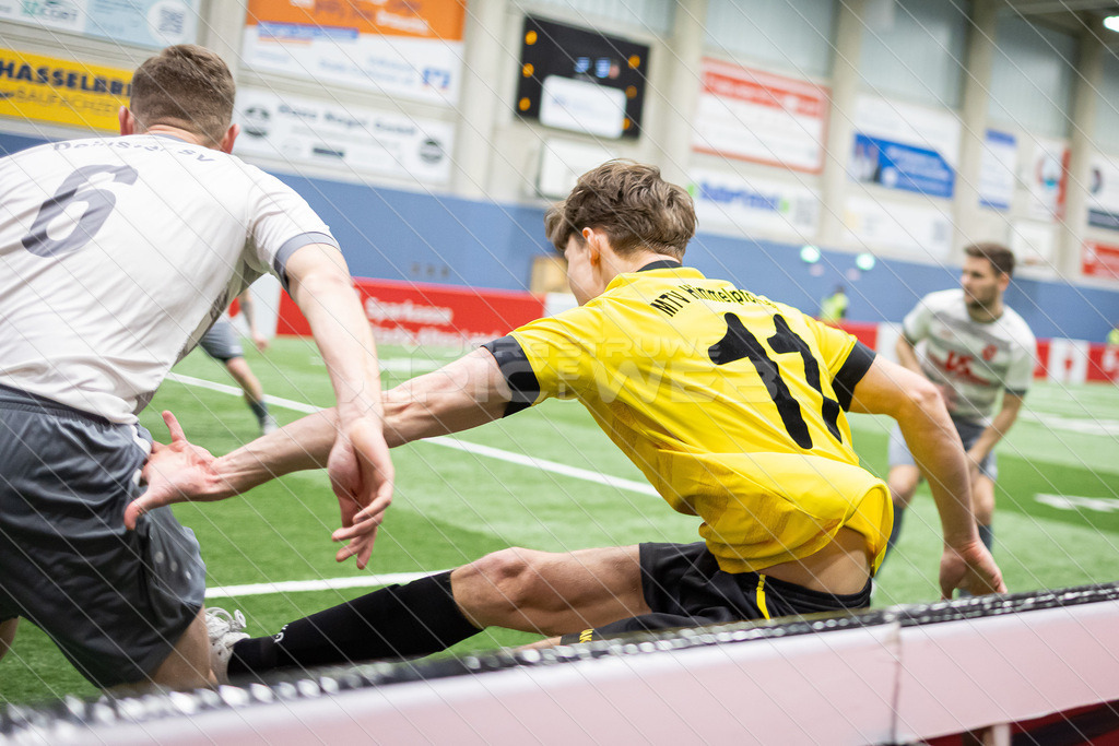 20260104_Picselweb-Fotografie_1R3_0682 | Dein Fotograf aus dem Landkreis Stade für Sport und Events - Realisiert mit Pictrs.com