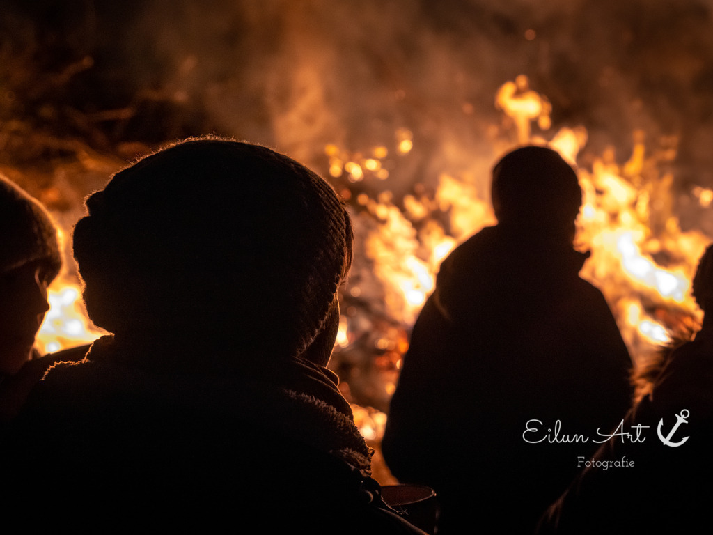 EAF_2315 | Eilun-Art-Fotografie Levke Martens, ihre Fotografin für Immobilien- und Landschaftsfotografie auf Föhr, Föhrer Motive als Poster, Leinwand, hinter Acrylglas oder stelle dir deinen eigenen Monatskalender zusammen, mit nur einem Klick