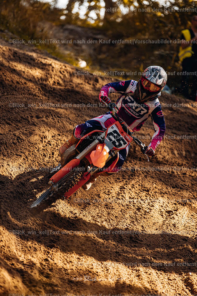 E68A1323 | blick_win_kel