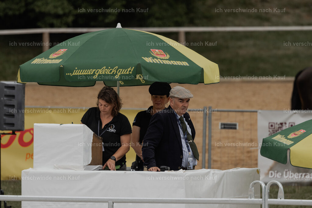 WE__Stoib_Rinder_PI2025_2980 | Pferd International München 2025